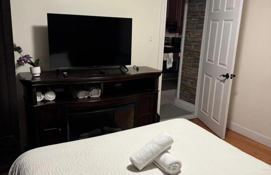 Mac B&B-1