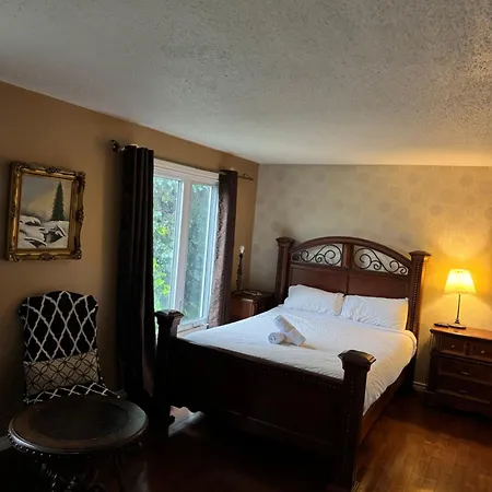 Mac B&B-3